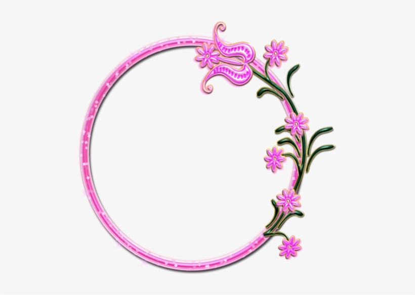 Frame Png By Melissa Tm Clipart - Marcos Para Fotos De Disney, transparent png download