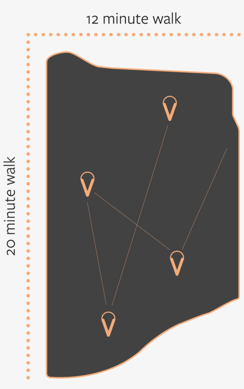 College Students Often Look For Eating Options That, transparent png download