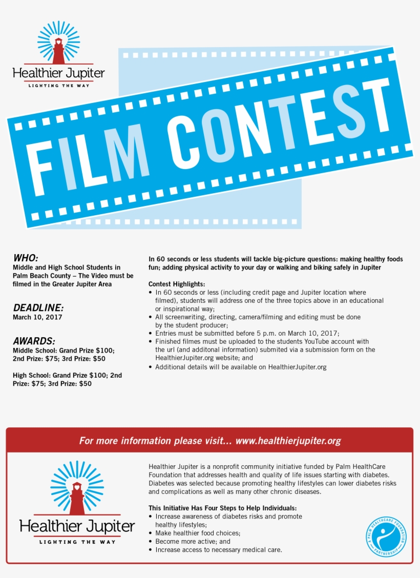 Hj Stufilm F - Student, transparent png download