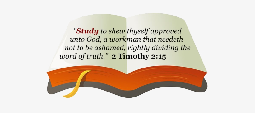 Study To Show Yourself - Schmetterling Im Schnee. Roman, transparent png download