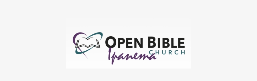 Open Bible Church Open Bible Standard Churches Transparent PNG