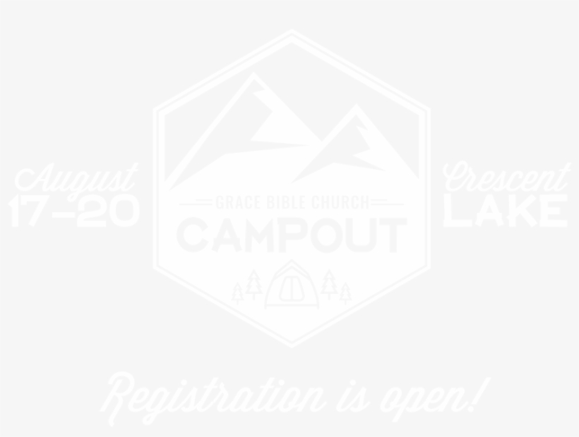 Attachment - Christ The Redeemer, transparent png download