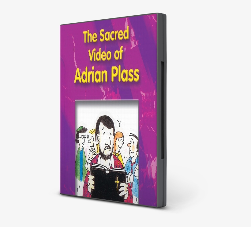 Add To Basket - Novel, transparent png download