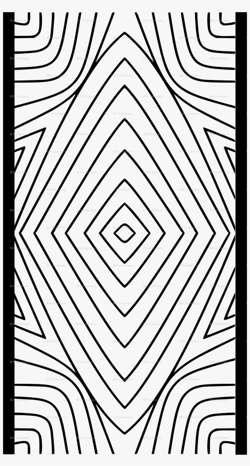 Stanley Park Horse-drawn Tours, transparent png download