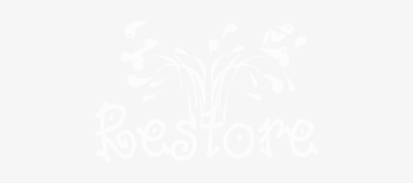 1234 - Illustration, transparent png download