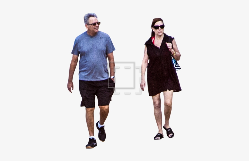 Parent Category - Beach, transparent png download