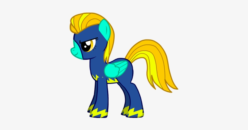 Katmares, Clothes, Lightning Dust, Safe, Simple Background, - Filename, transparent png download