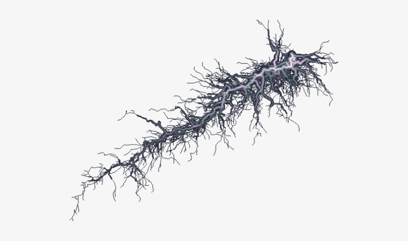 Storm-028 - Transparent Background Storm Png, transparent png download