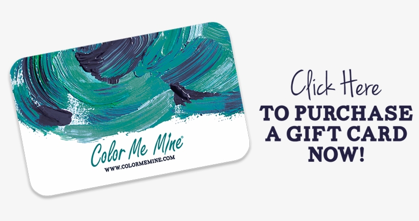 Gift Cards - Pleasure Of Finding Things Out [book], transparent png download