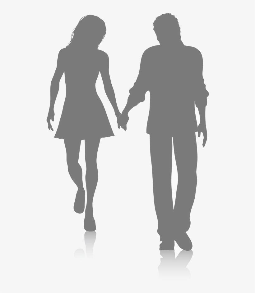 Uncontested Divorce Without Children - Simple Quotes On Parents, transparent png download