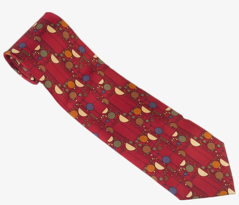 Fishing League Worldwide, transparent png download