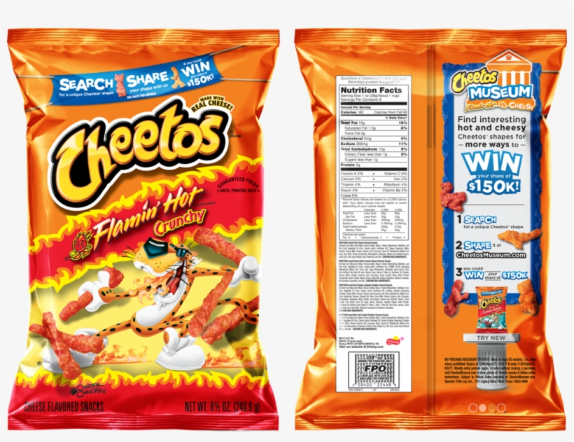 Museumbag Web3, transparent png download