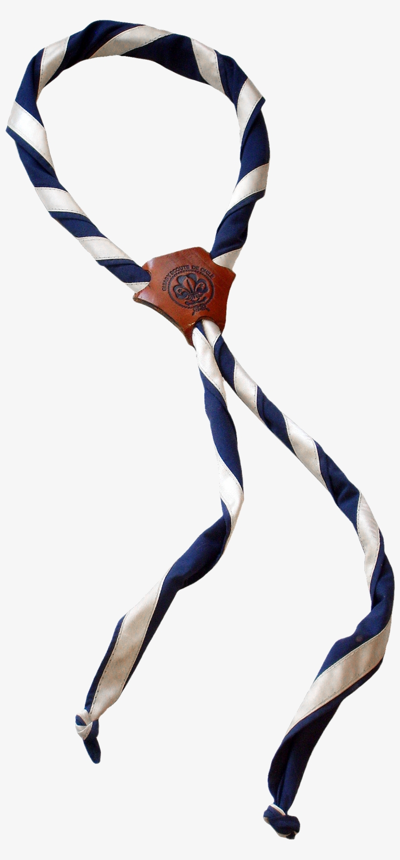 Scout Pañuelo02 - Scouting, transparent png download