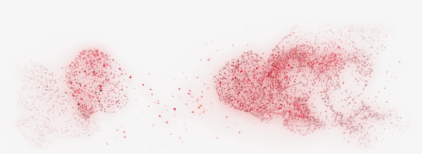 Heart, transparent png download