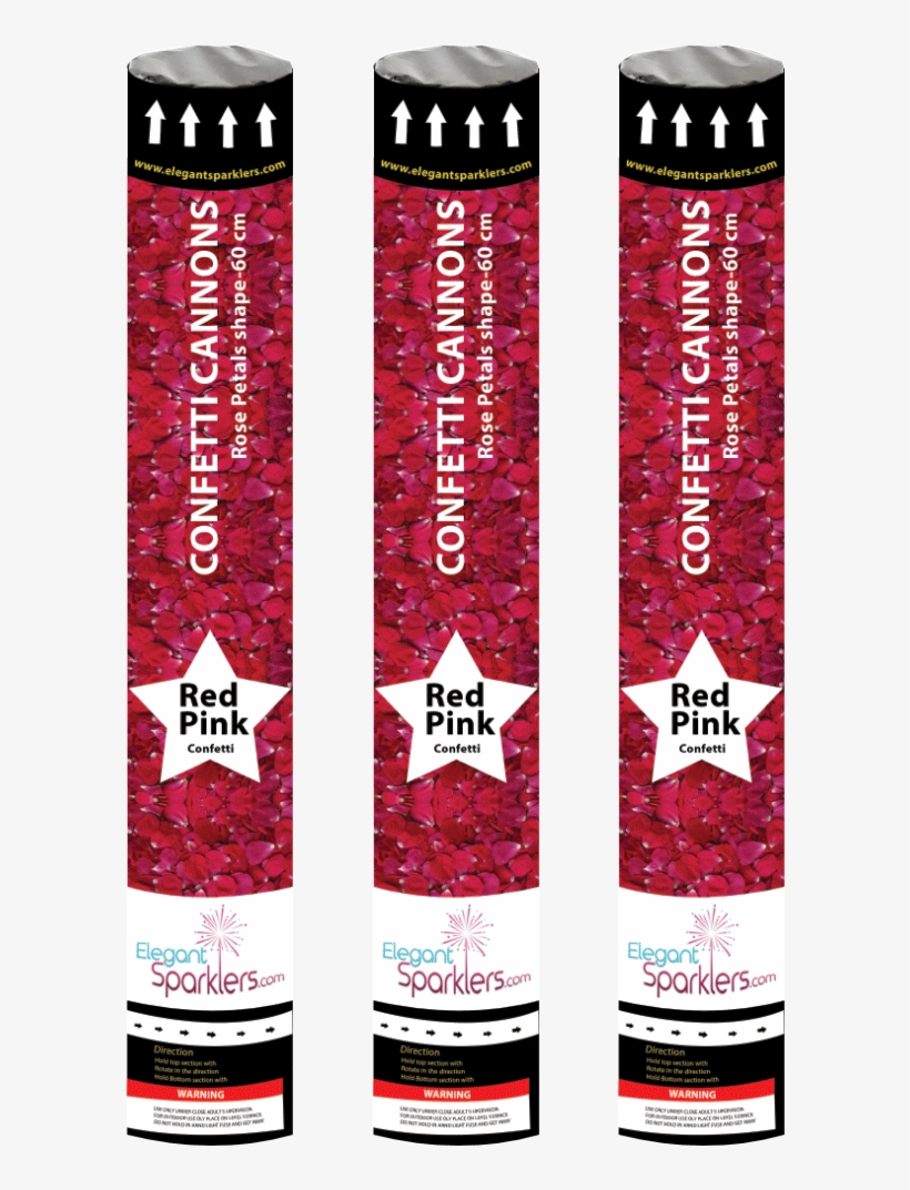 Acrylic Paint, transparent png download