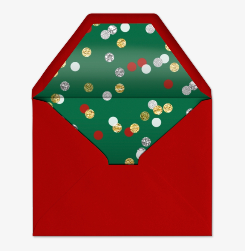 Lunch, transparent png download