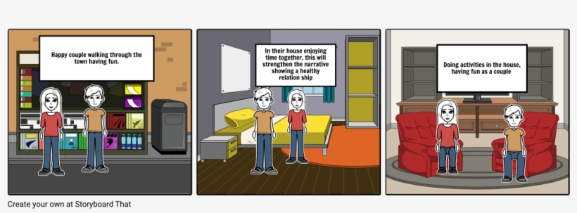 Plan - Cartoon, transparent png download