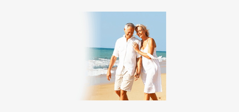 Should You Consider A No Medical Exam Policy - Live Easily Into Your 90s, transparent png download