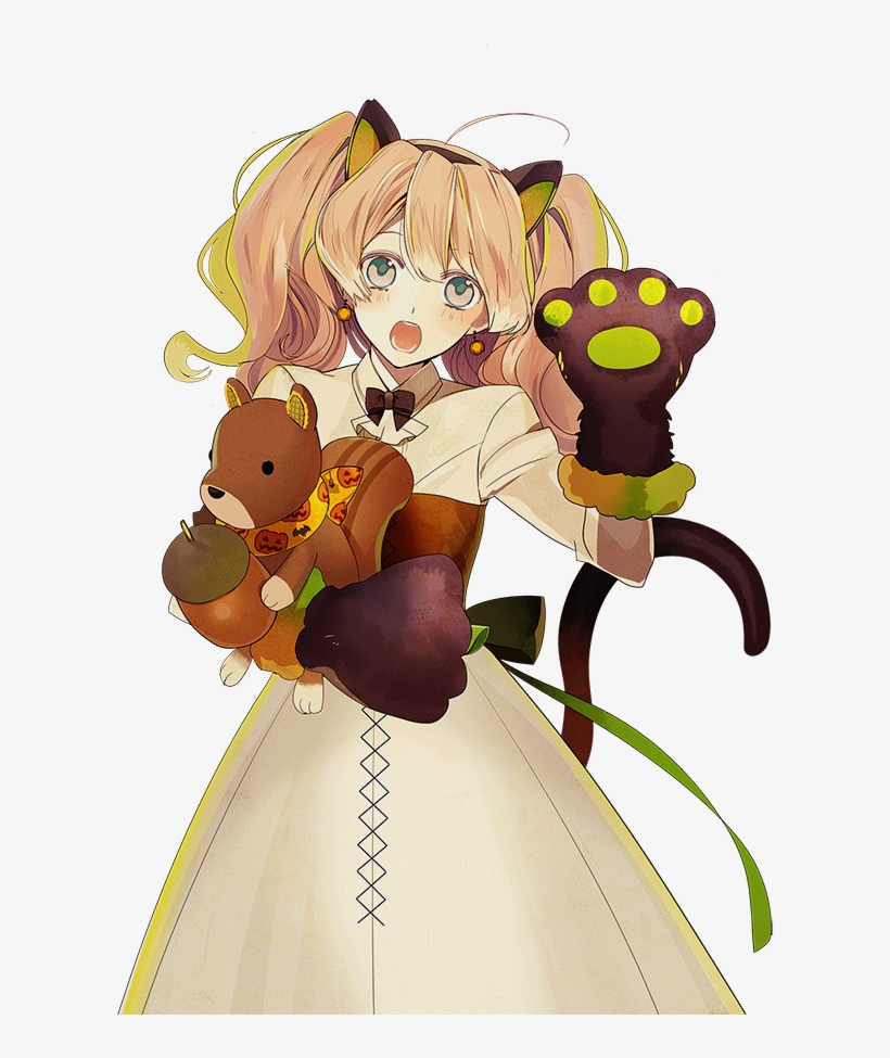 Momosuke Oikawa Le Transparent - Portable Network Graphics, transparent png download