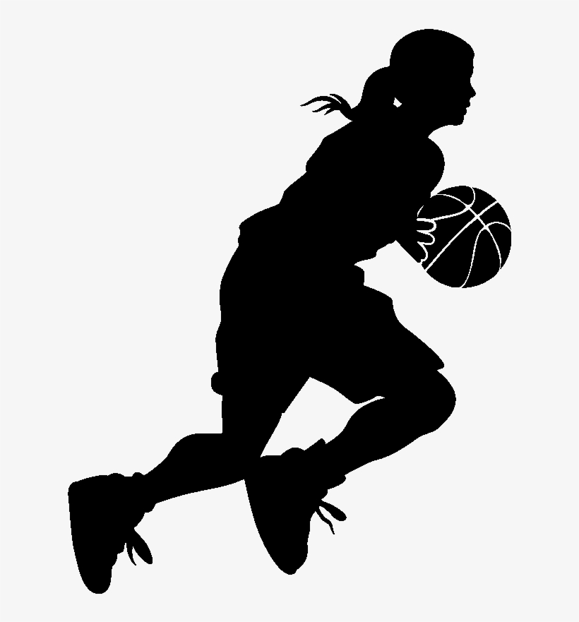 Wall Decal, transparent png download