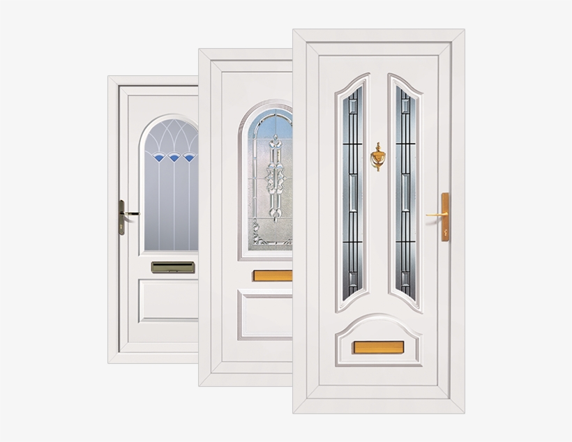 Classic-doors, transparent png download
