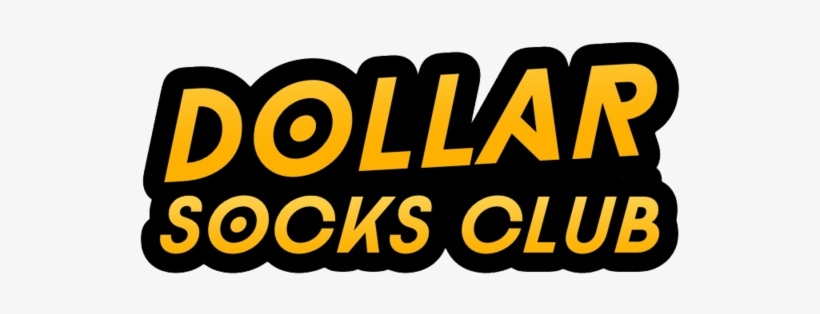 Dollar Socks Club - Llama Ankle Socks, transparent png download