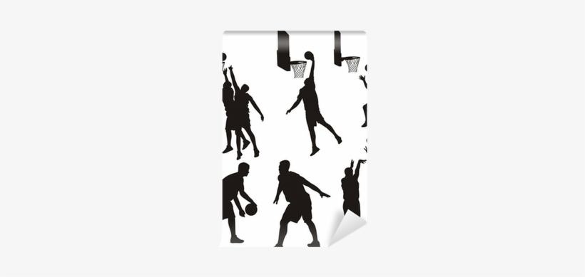 Basketball, transparent png download