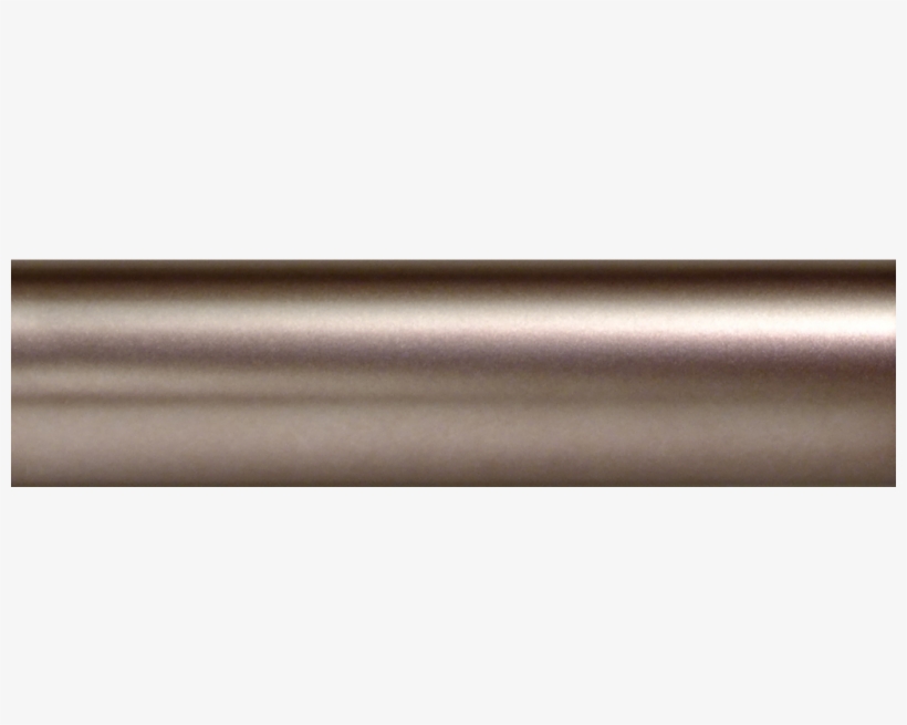 Gun Metal - Rifle, transparent png download