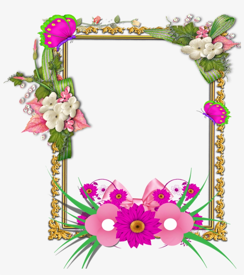 Bingkai Undangan Ulang Tahun Hello Kitty kartu ucapan