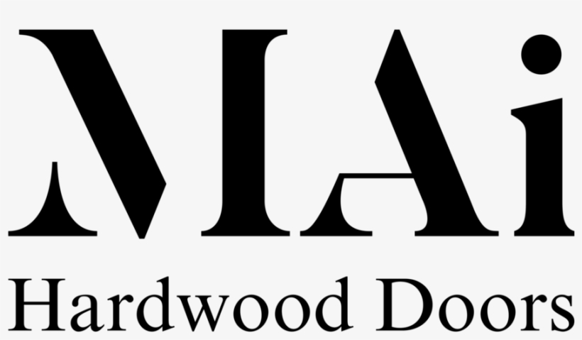 Doors Png, transparent png download