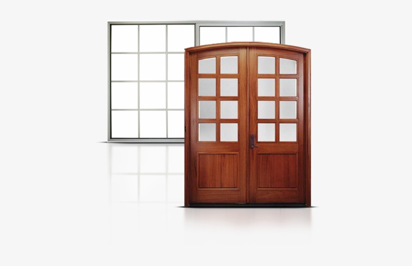 Chesterfield Window And Door Store Is A Subsidiary - Teaching By Principles: An Interactive Approach To, transparent png download