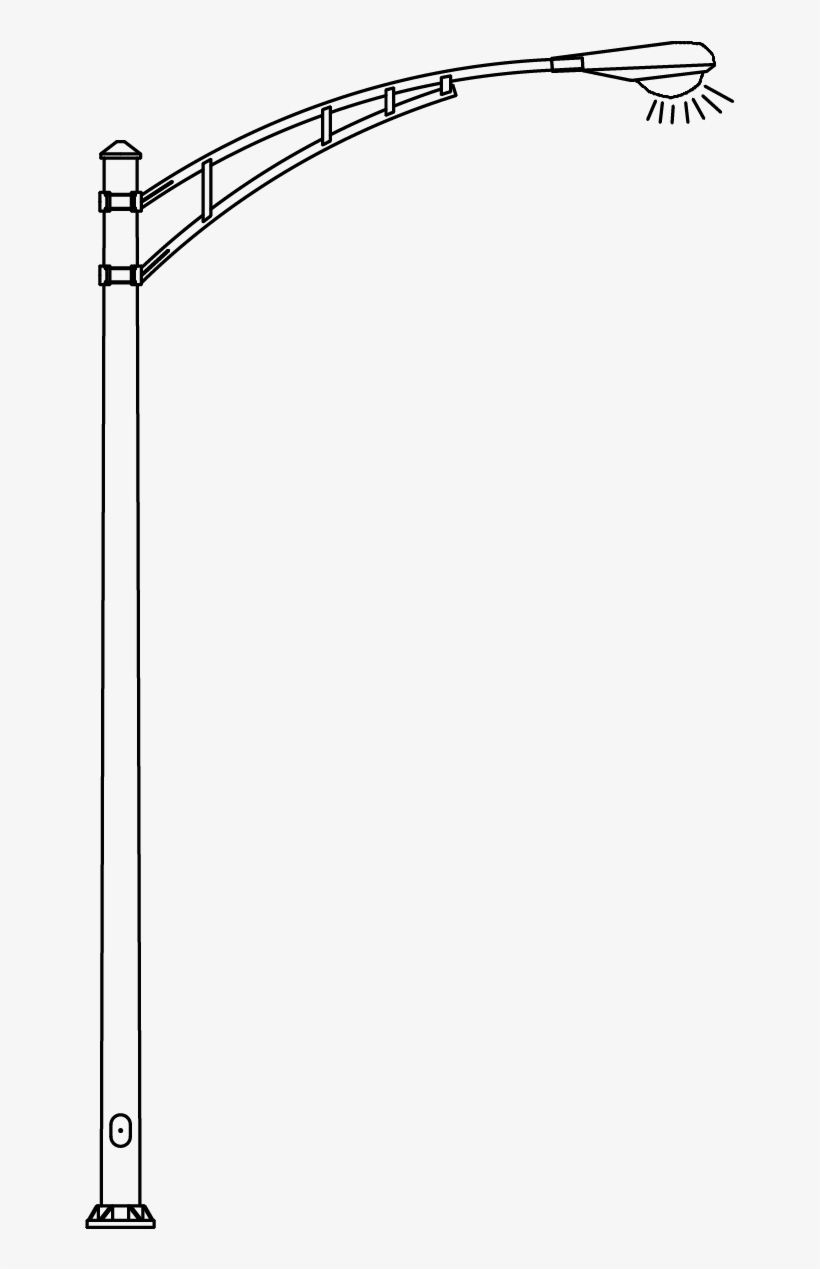 Truss - Metal, transparent png download