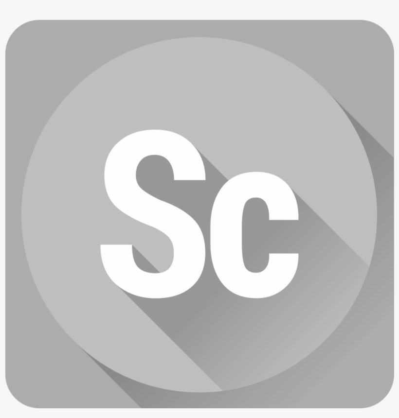 Download Png Ico Icns - Icon, transparent png download