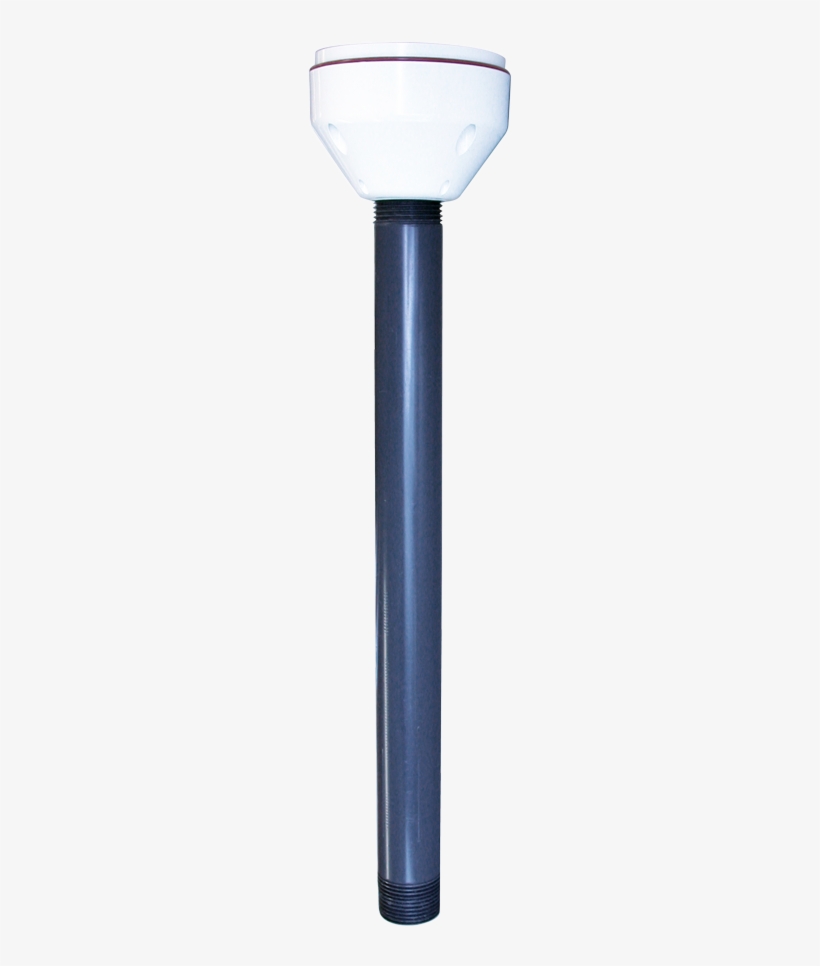 Iridium Rst710 Mastpole Antenna - Kitchen Utensil, transparent png download