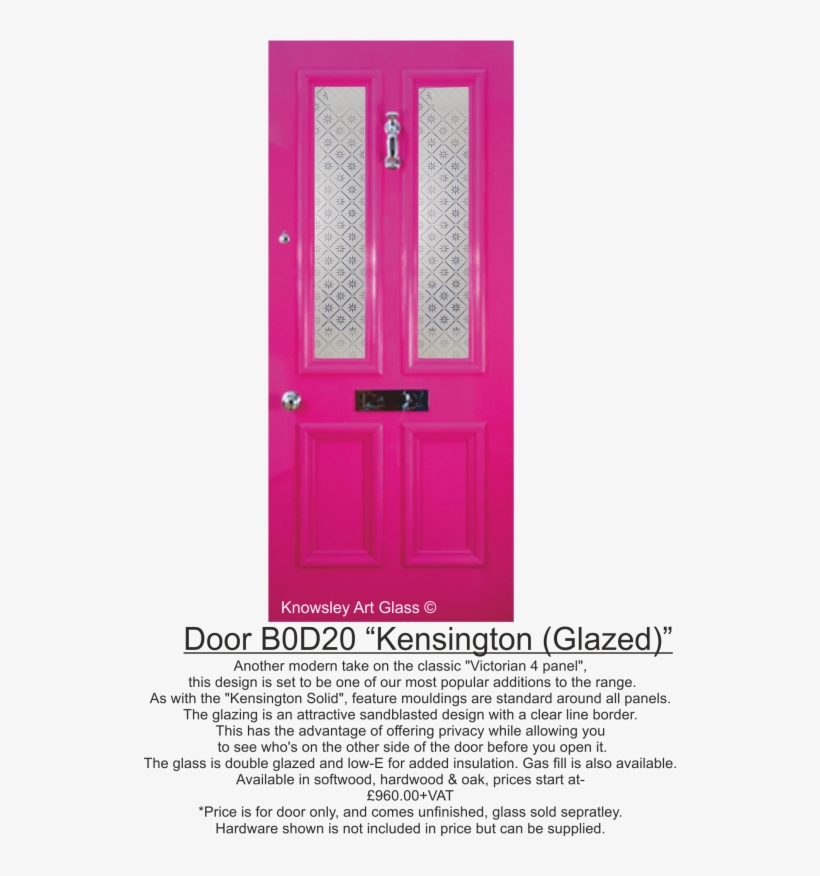 Classical-doors - Home Door, transparent png download