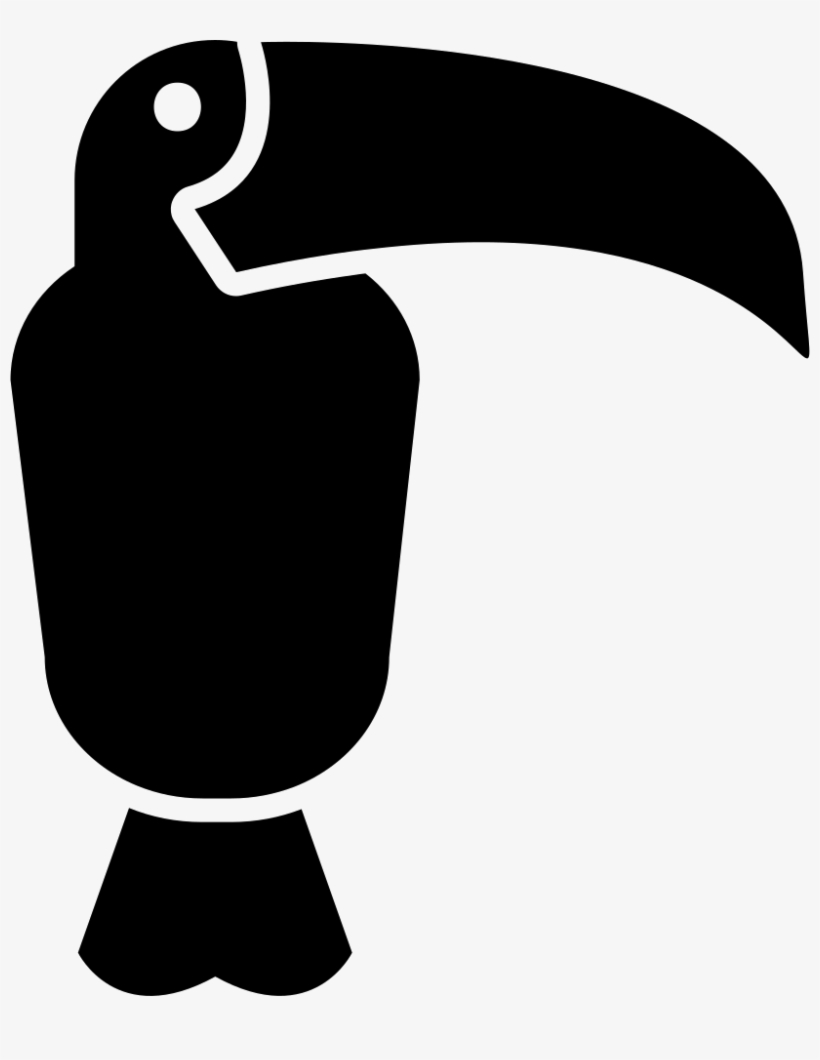 Png File - Tucano Icone, transparent png download