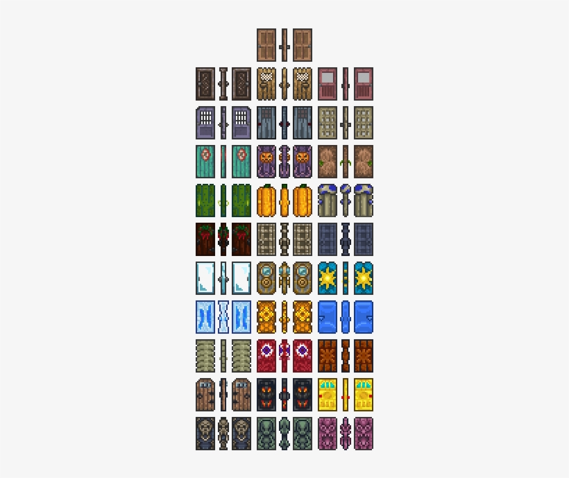 03, 14 May 2014 - Celsius, transparent png download