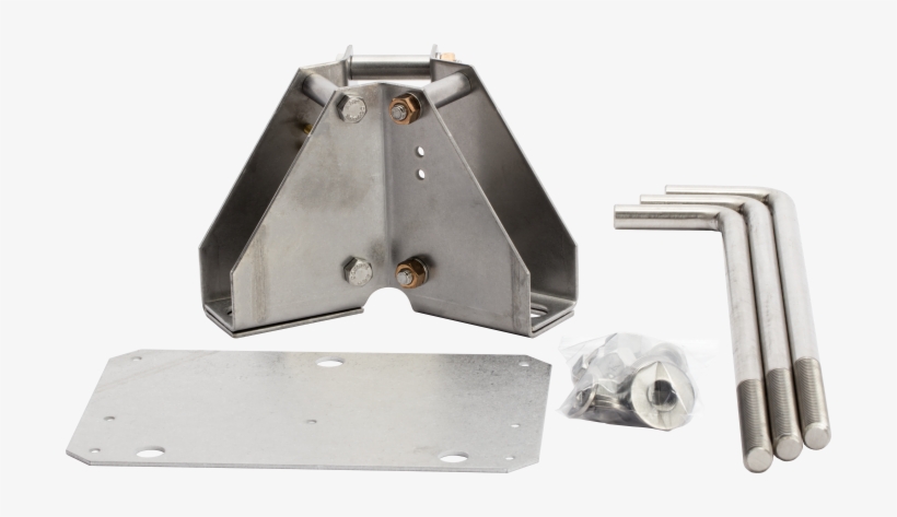 Images - Sharpening Jig, transparent png download