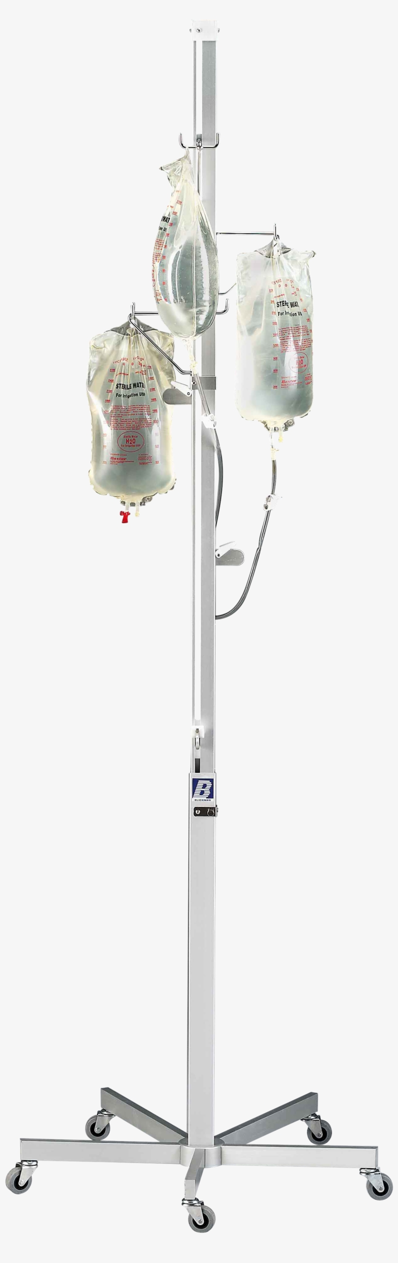 Irrigation Stand/tower, Channels - Irrigation, transparent png download