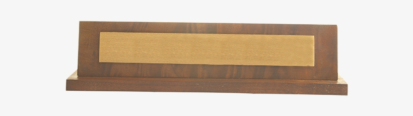 Stock Photography, transparent png download