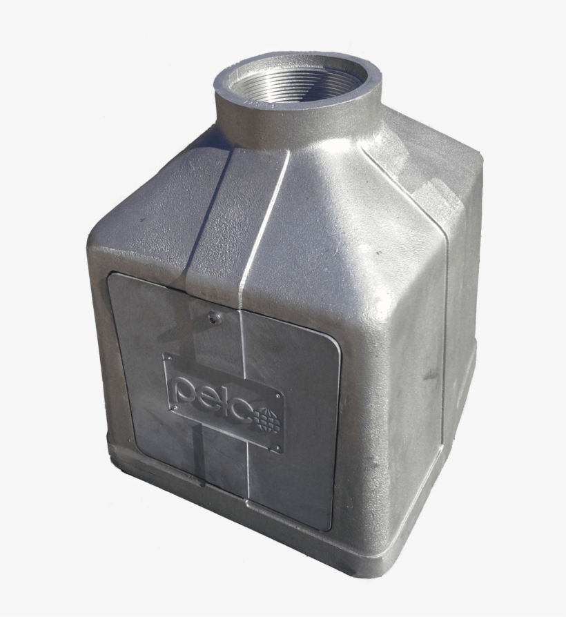 Square, transparent png download