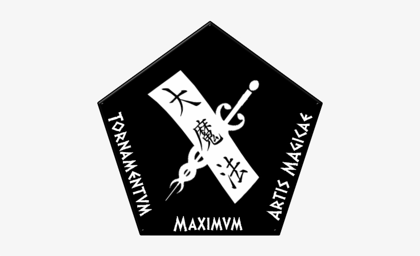 Gmt Plaque - Graphic Design, transparent png download