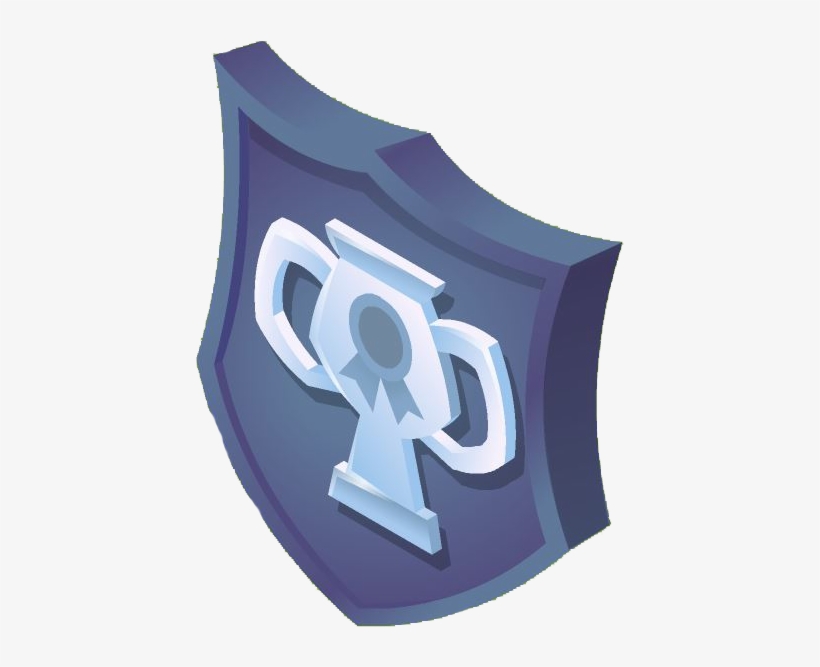 Community Contest Plaque, transparent png download
