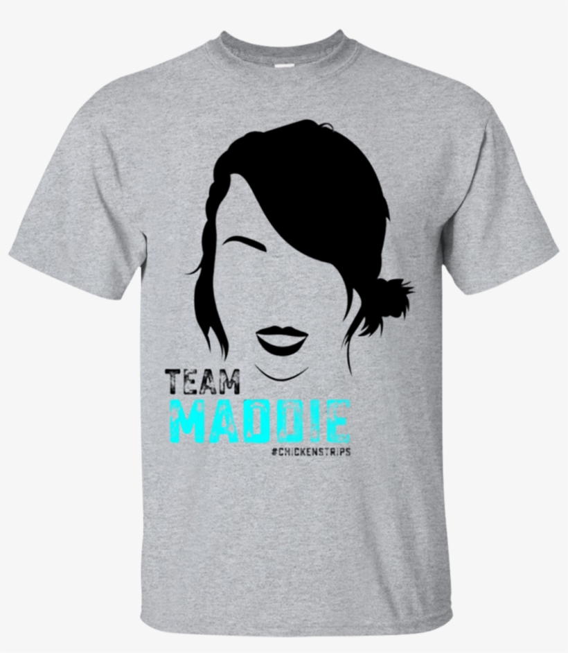 Sens Bathouse T-shirt - Rescue Dog Mom - Dog T Shirt - T-shirt Sport Grey 5xl, transparent png download