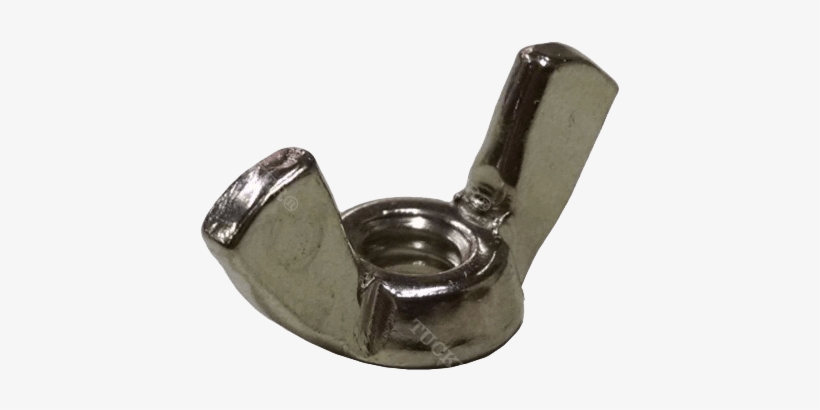 More Views - Adjustable Spanner, transparent png download