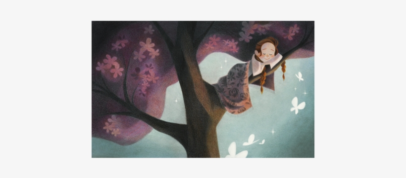 Goodnight, Anne - Goodnight Anne, transparent png download