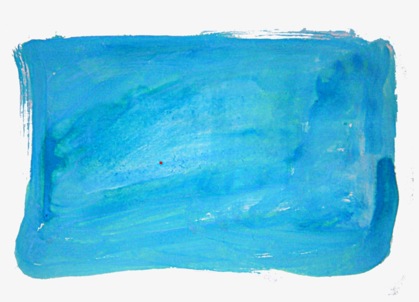 Image Freeuse Stock Strokes Free Png Peoplepng Com, transparent png download