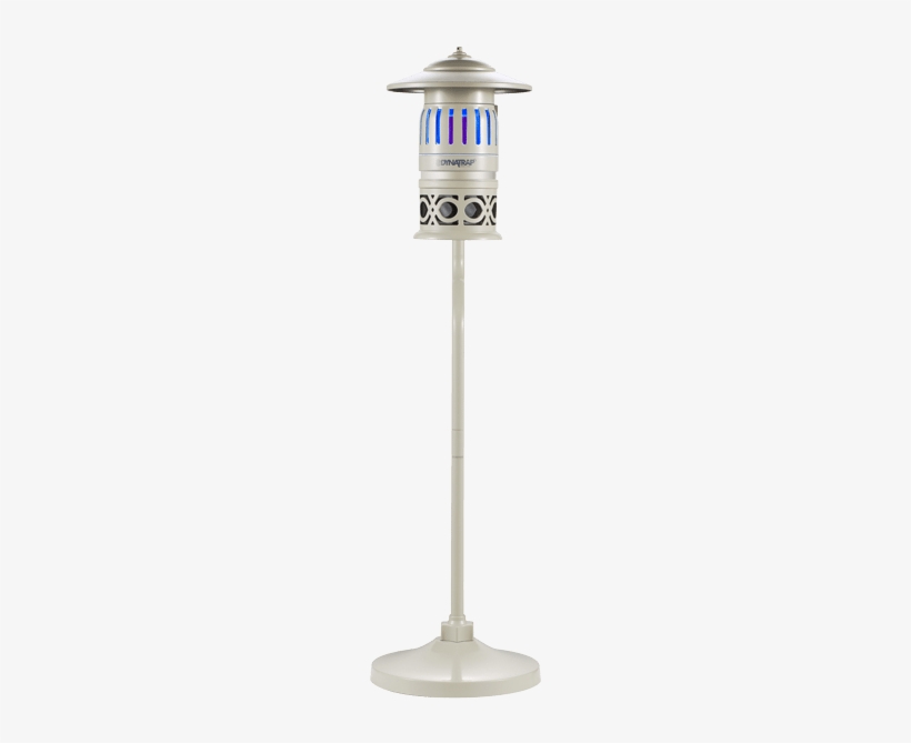 Tower, transparent png download
