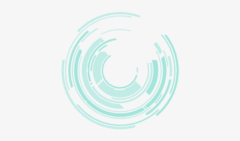 Plus, Results Are So Powerful, Facilitators Offer A - Futurism, transparent png download