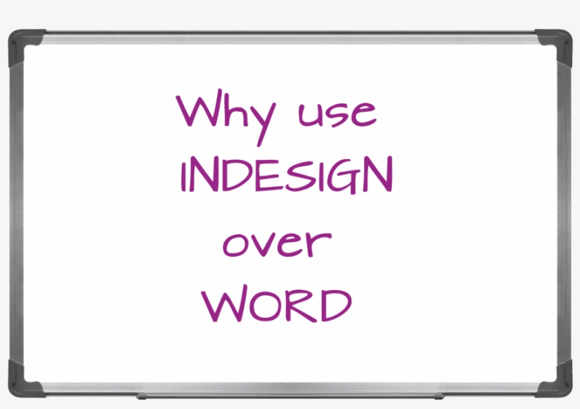 Watercolor Brush Stroke - Calligraphy, transparent png download